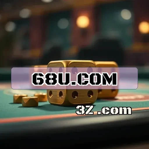 68u.com: Eventos Esportivos que Vão Transformar Suas Apostas!